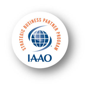 IAAO_Strategic-Biz-Prtnr_Logo